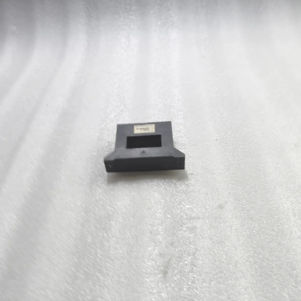 Kohshin HC-MN750V4B15 Hall Current Sensor 750A Industrial
