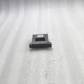 Kohshin HC-MN750V4B15 Hall Current Sensor 750A Industrial