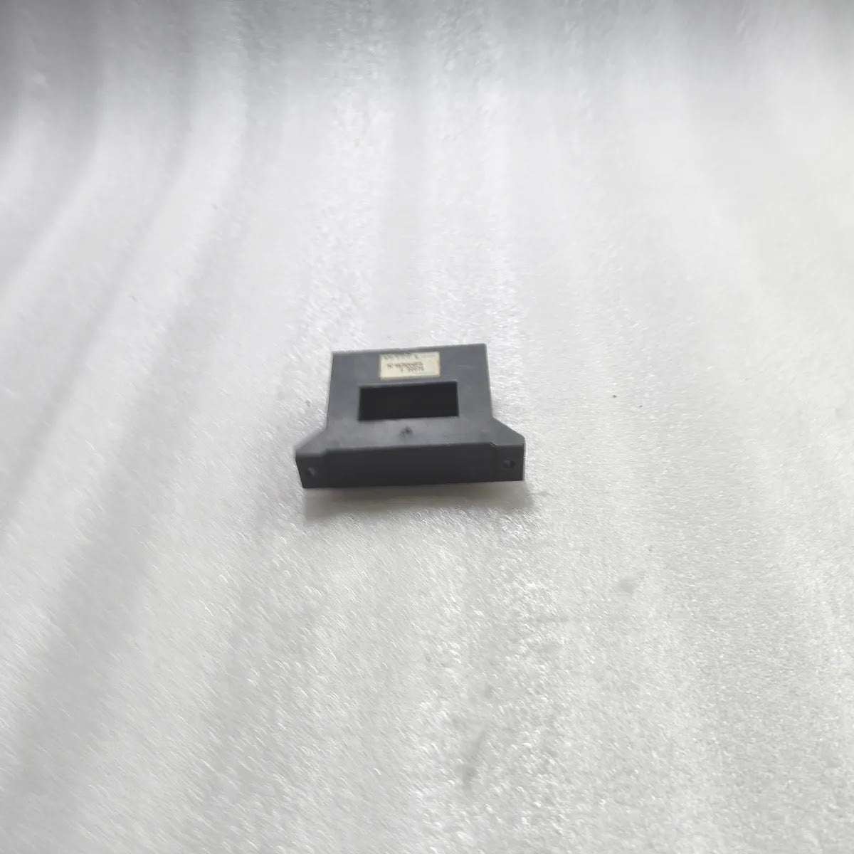 Kohshin HC-MN750V4B15 Hall Current Sensor 750A Industrial