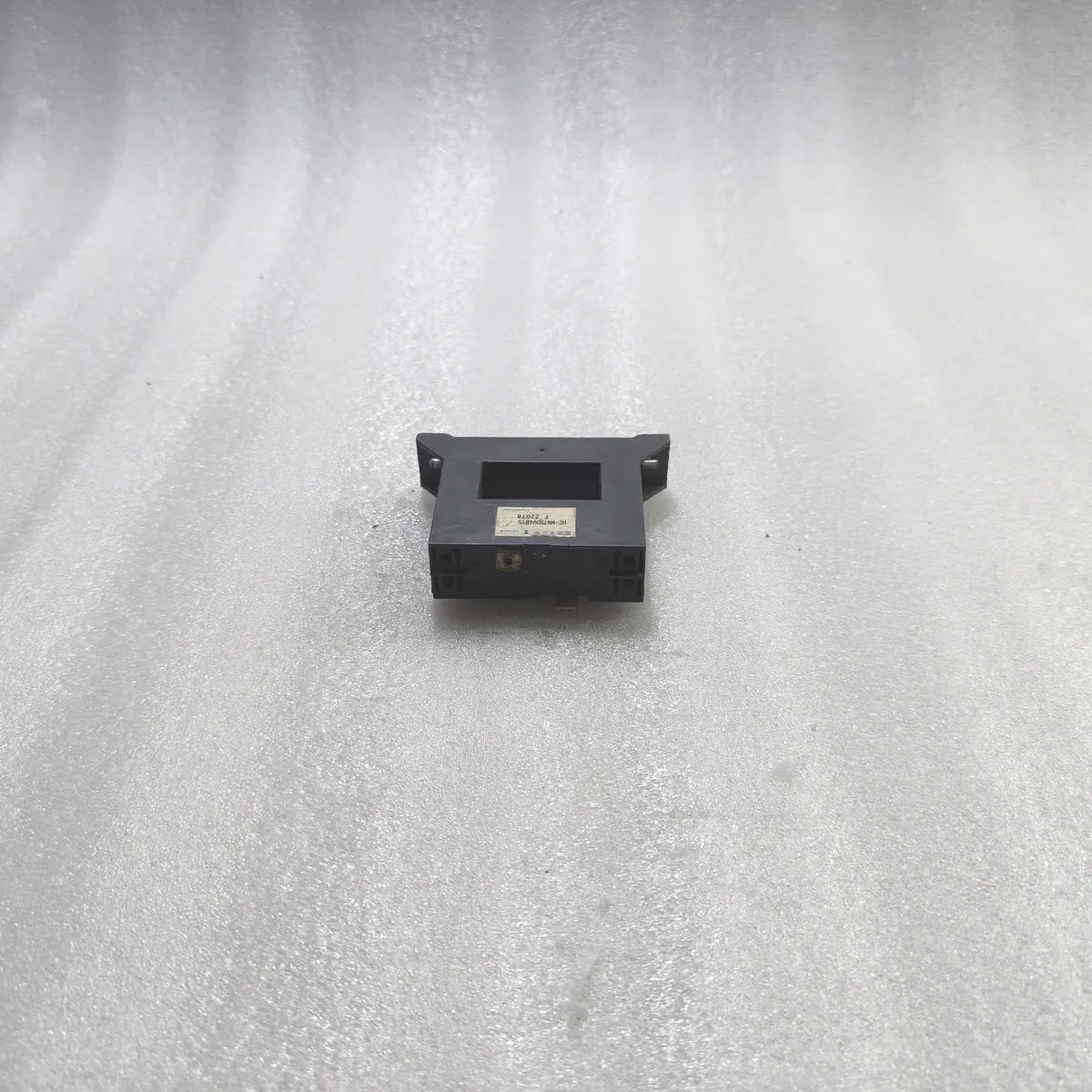 Kohshin HC-MN750V4B15 Hall Current Sensor 750A Industrial