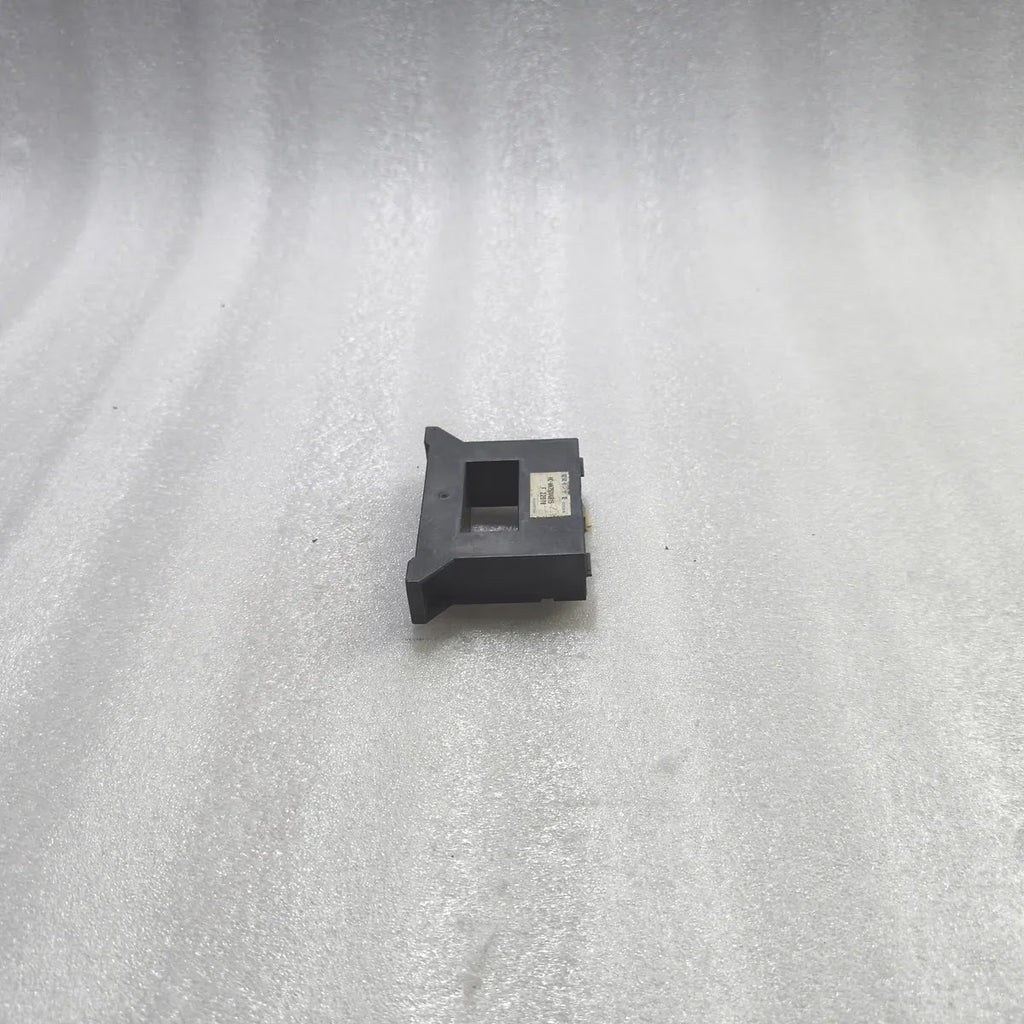 Kohshin HC-MN750V4B15 Hall Current Sensor 750A Industrial
