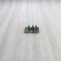 AMTECH PCB-77 VARISTOR SUPPRESSOR PCB CIRCUIT BOARD 94V-0 UL CSIL a-0