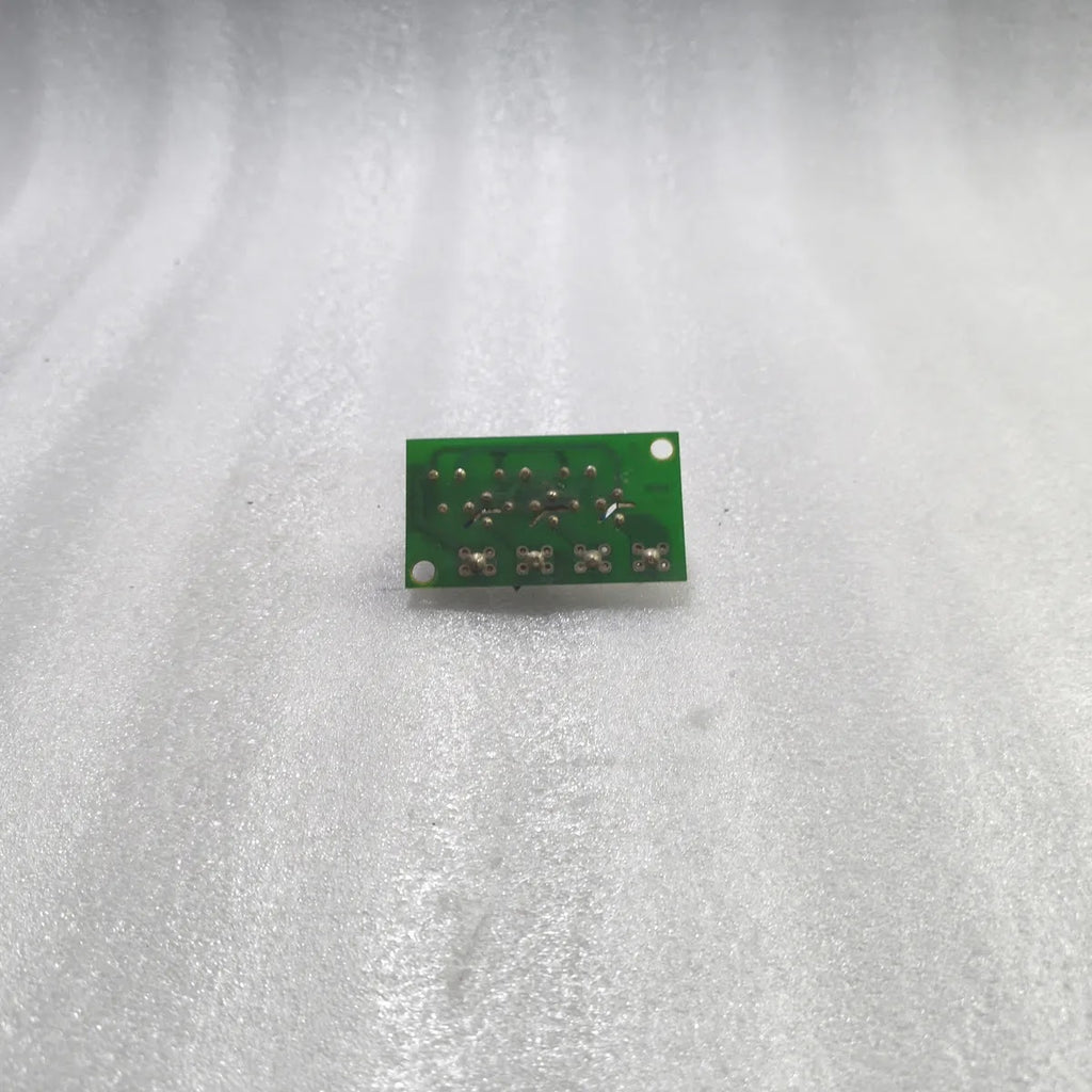 AMTECH PCB-77 VARISTOR SUPPRESSOR PCB CIRCUIT BOARD 94V-0 UL CSIL a-0