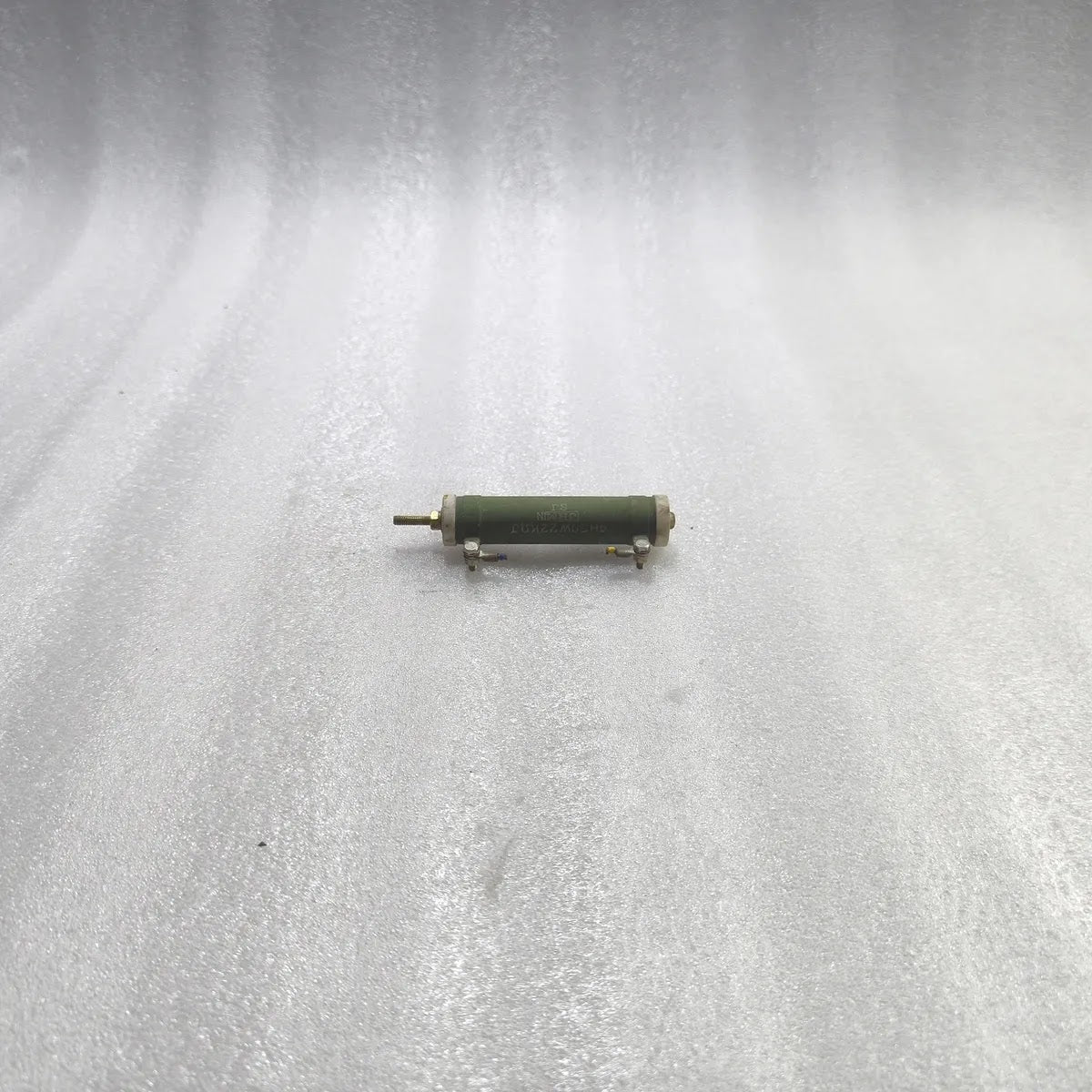JRMN 4H30W22KΩJ Wire Wound Resistor 30W 22kΩ SJ