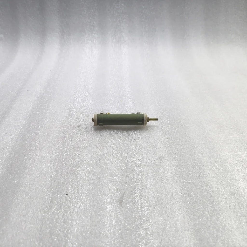 JRMN 4H30W22KΩJ Wire Wound Resistor 30W 22kΩ SJ