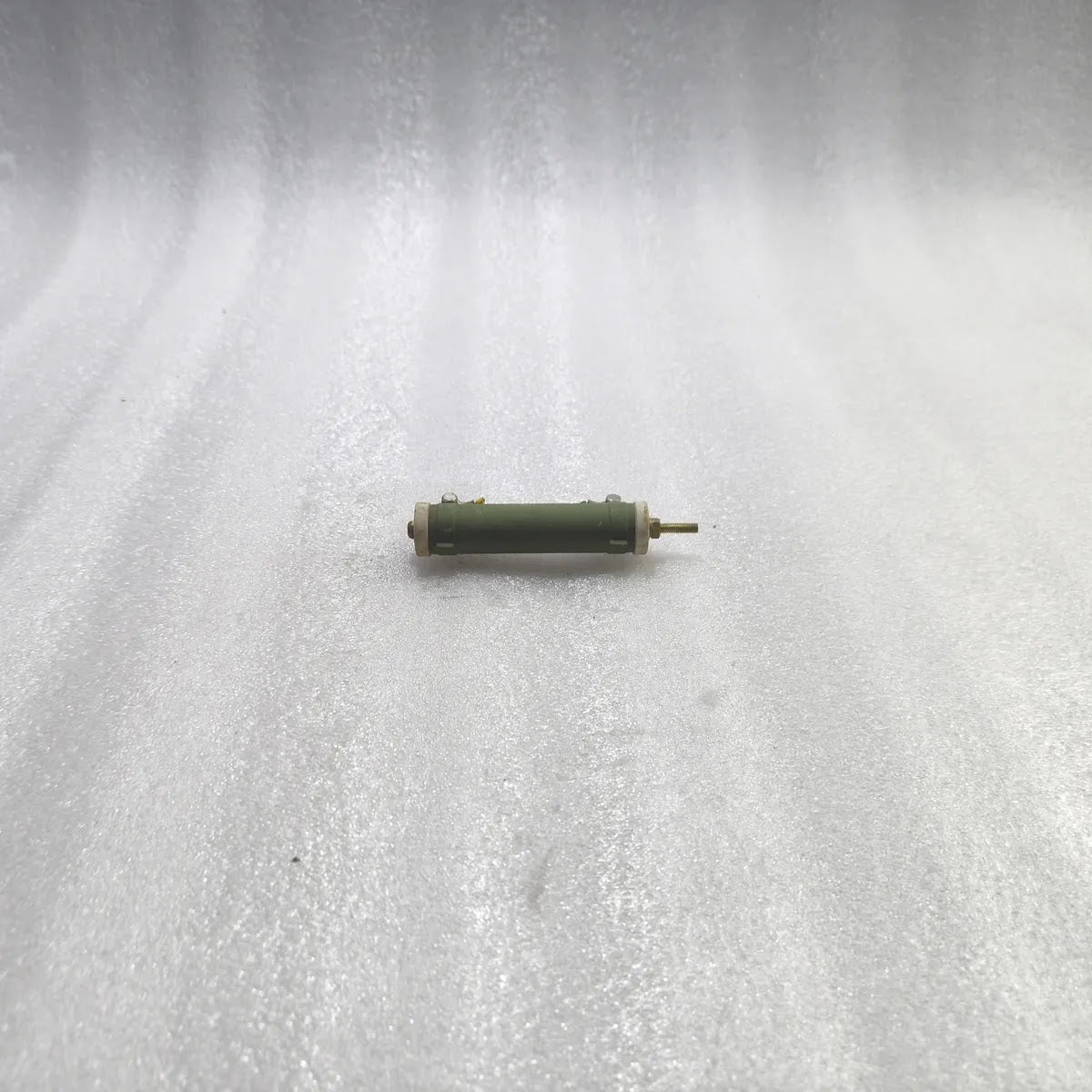JRMN 4H30W22KΩJ Wire Wound Resistor 30W 22kΩ SJ