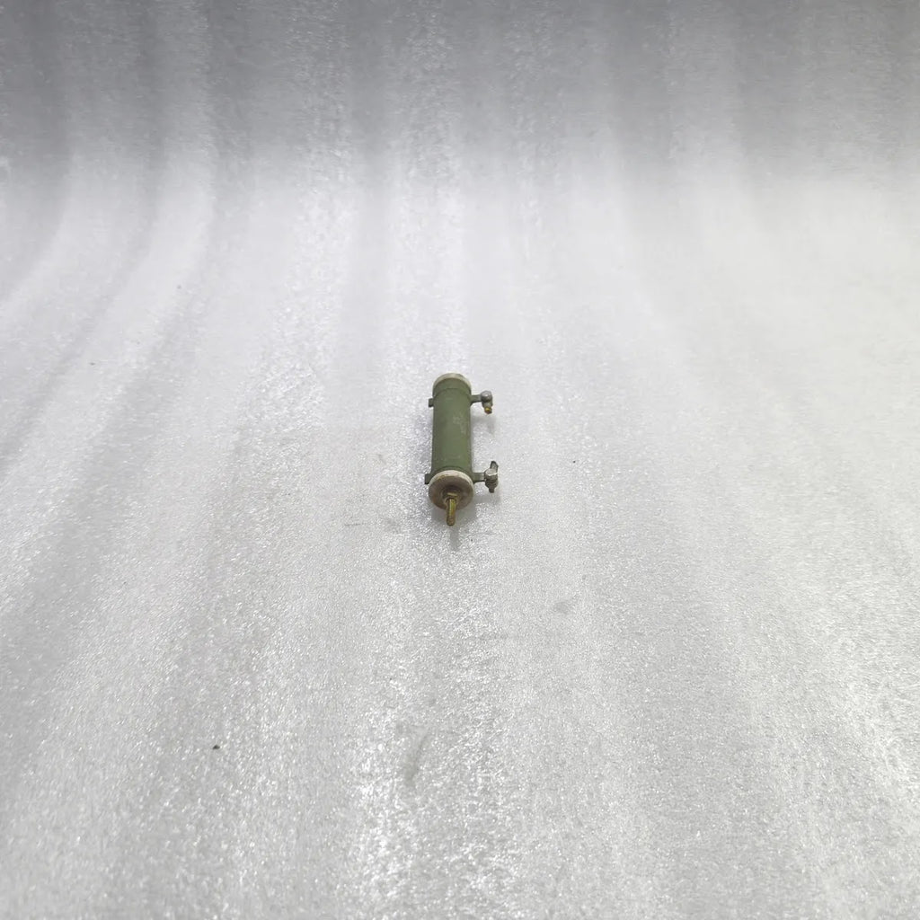 JRMN 4H30W22KΩJ Wire Wound Resistor 30W 22kΩ SJ