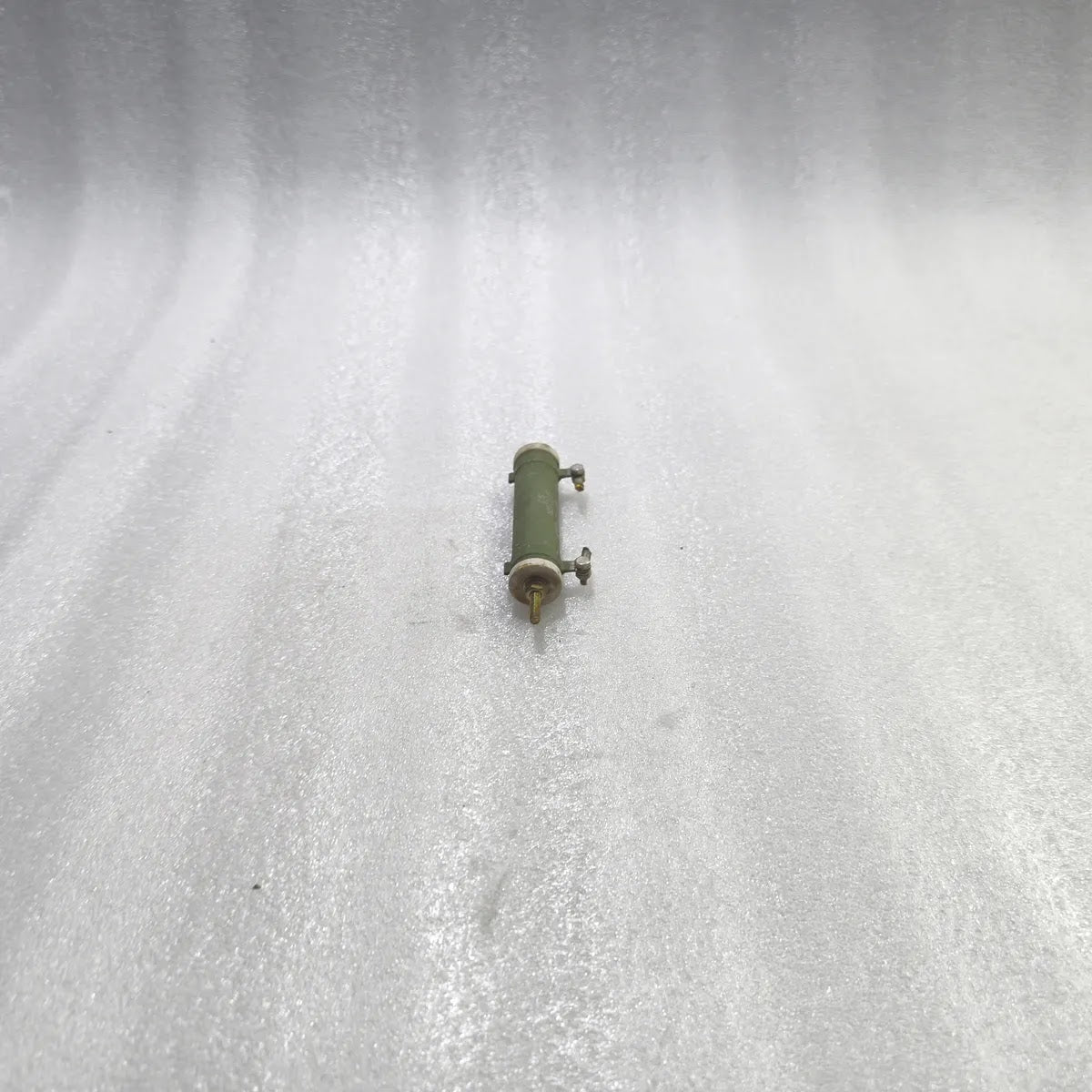 JRMN 4H30W22KΩJ Wire Wound Resistor 30W 22kΩ SJ