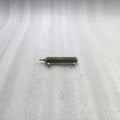 JRM GH40W 50Ω Wire Wound Resistor 40W 50 Ohm