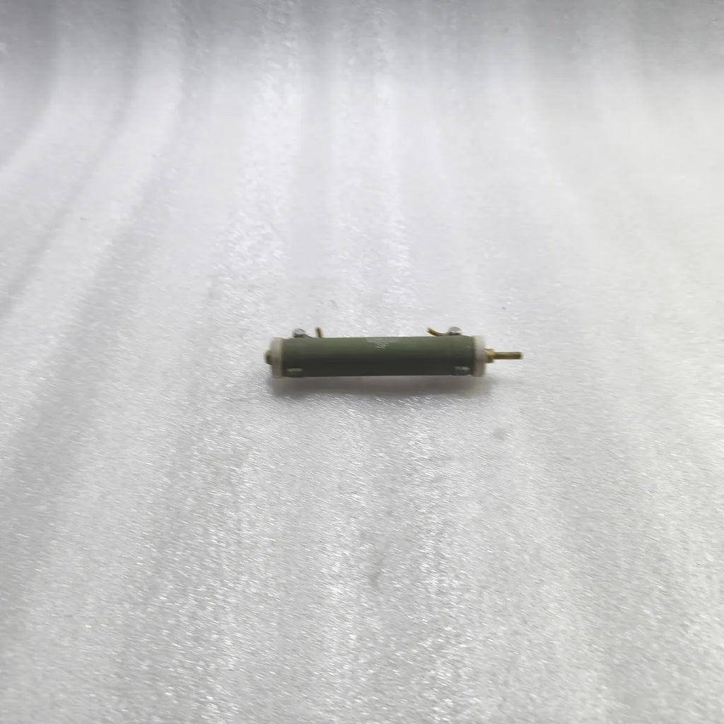 JRM GH40W 50Ω Wire Wound Resistor 40W 50 Ohm