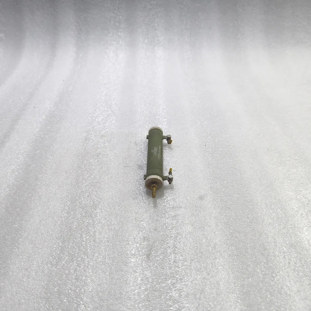 JRM GH40W 50Ω Wire Wound Resistor 40W 50 Ohm