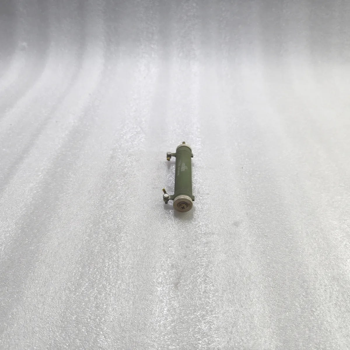 JRM GH40W 50Ω Wire Wound Resistor 40W 50 Ohm