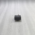 Marcon VCR2521 Voltage Dependent Resistor VDR Suppressor 7.K