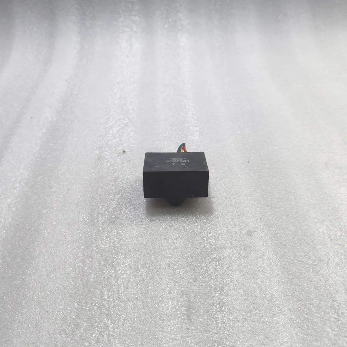 Marcon VCR2521 Voltage Dependent Resistor VDR Suppressor 7.K