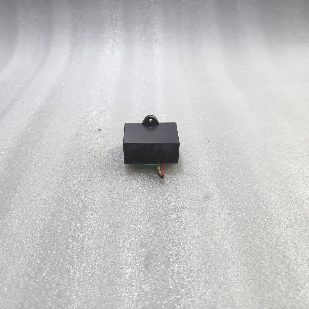 Marcon VCR2521 Voltage Dependent Resistor VDR Suppressor 7.K
