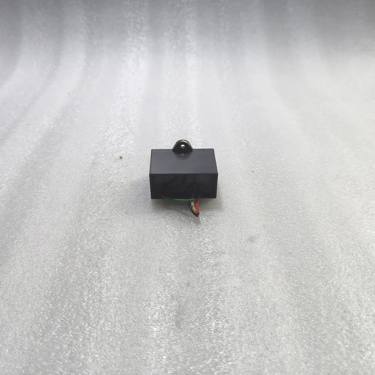 Marcon VCR2521 Voltage Dependent Resistor VDR Suppressor 7.K