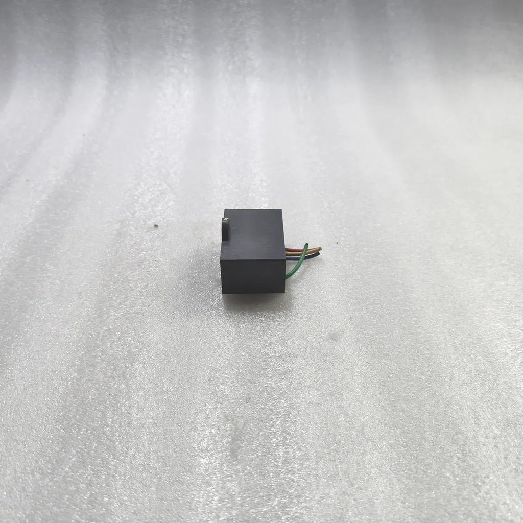Marcon VCR2521 Voltage Dependent Resistor VDR Suppressor 7.K