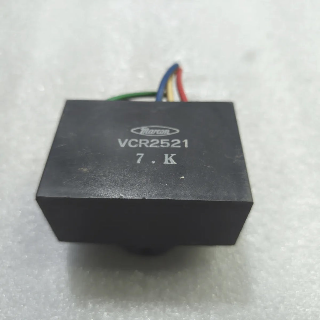 Marcon VCR2521 Voltage Dependent Resistor VDR Suppressor 7.K