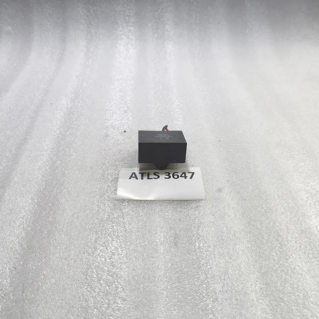 Marcon VCR2521 Voltage Dependent Resistor VDR Suppressor 7.K