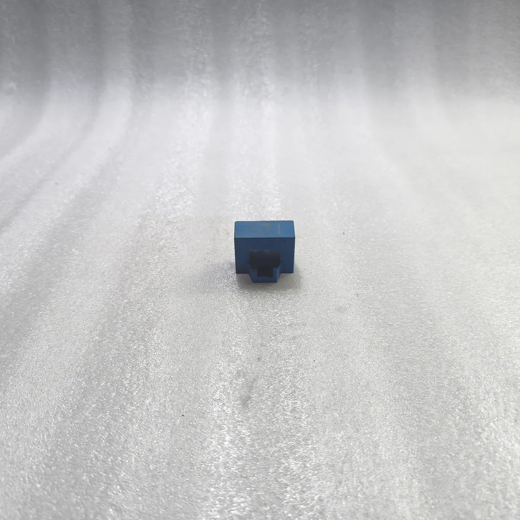 LEM HAS200-S Current Transducer Hall Effect Sensor