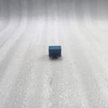 LEM HAS200-S Current Transducer Hall Effect Sensor