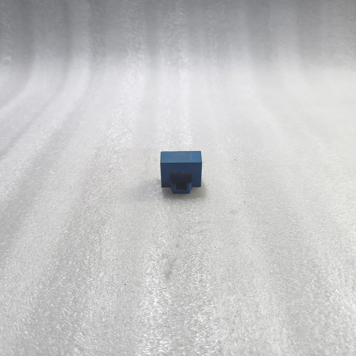 LEM HAS200-S Current Transducer Hall Effect Sensor