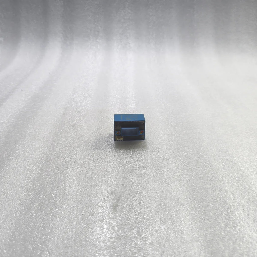 LEM HAS200-S Current Transducer Hall Effect Sensor
