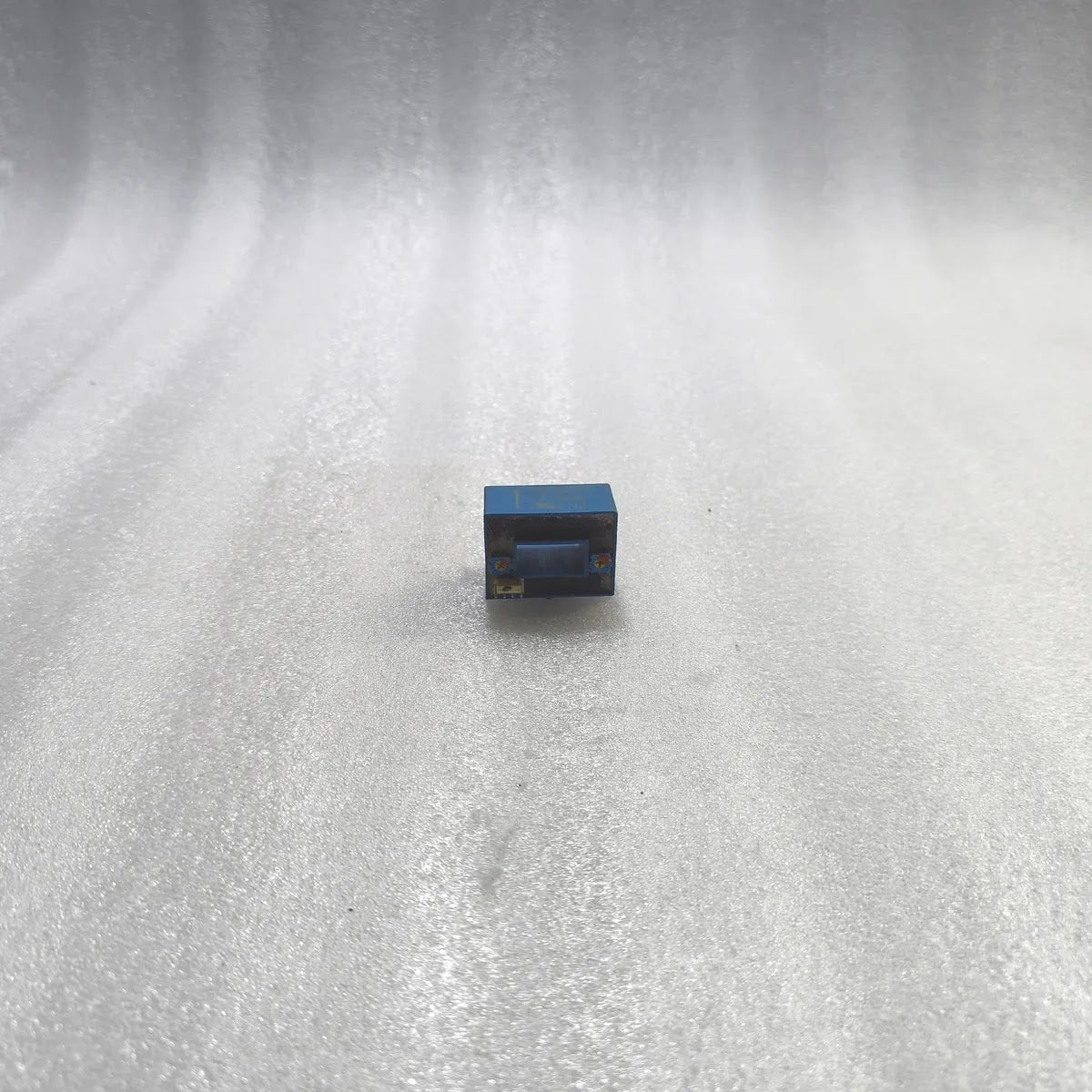 LEM HAS200-S Current Transducer Hall Effect Sensor
