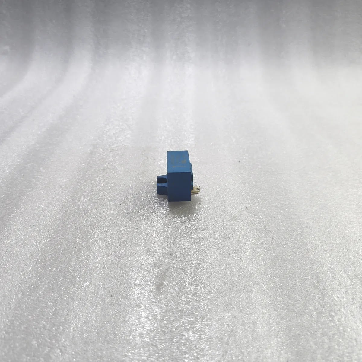 LEM HAS200-S Current Transducer Hall Effect Sensor