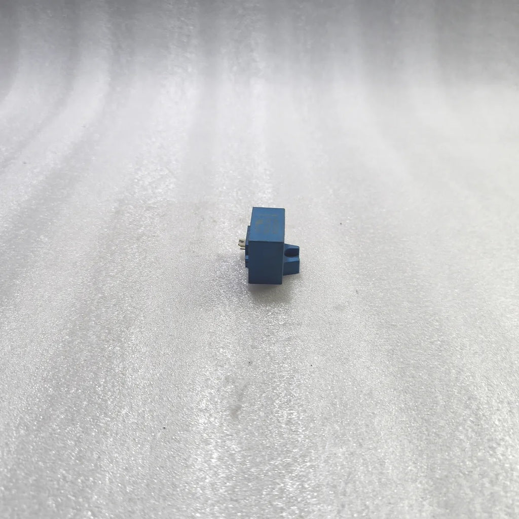 LEM HAS200-S Current Transducer Hall Effect Sensor