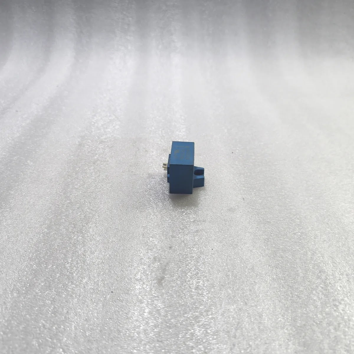 LEM HAS200-S Current Transducer Hall Effect Sensor