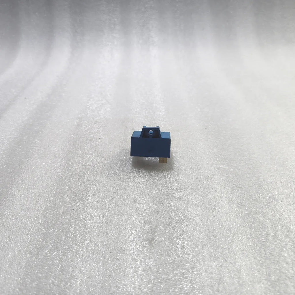 LEM HAS200-S Current Transducer Hall Effect Sensor
