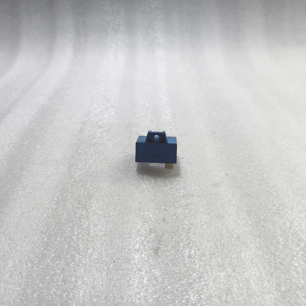 LEM HAS200-S Current Transducer Hall Effect Sensor