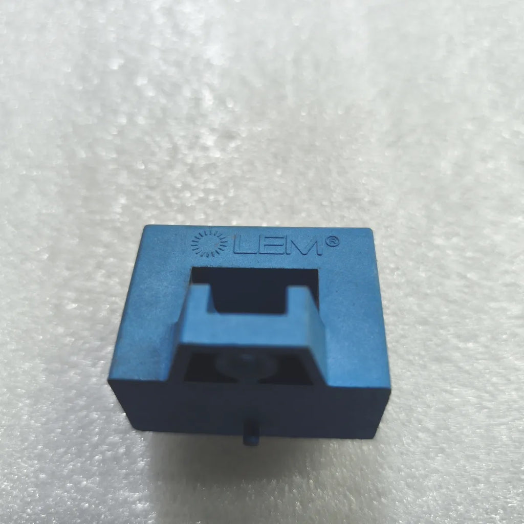LEM HAS200-S Current Transducer Hall Effect Sensor