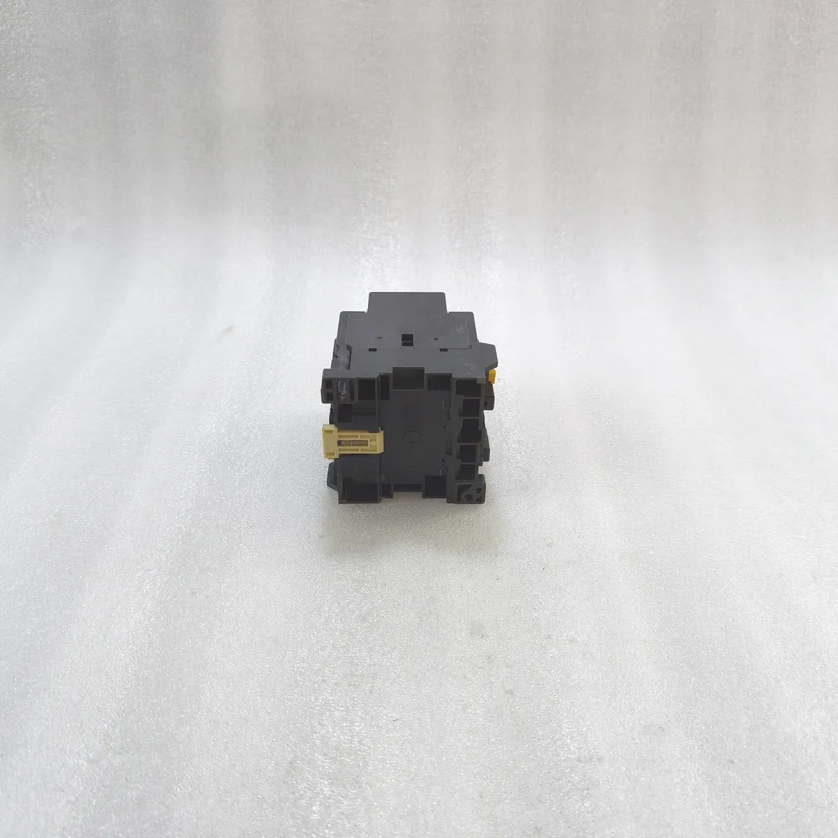 MITSUBISHI S-K35 Magnetic Contactor 3P 35A 100V Coil