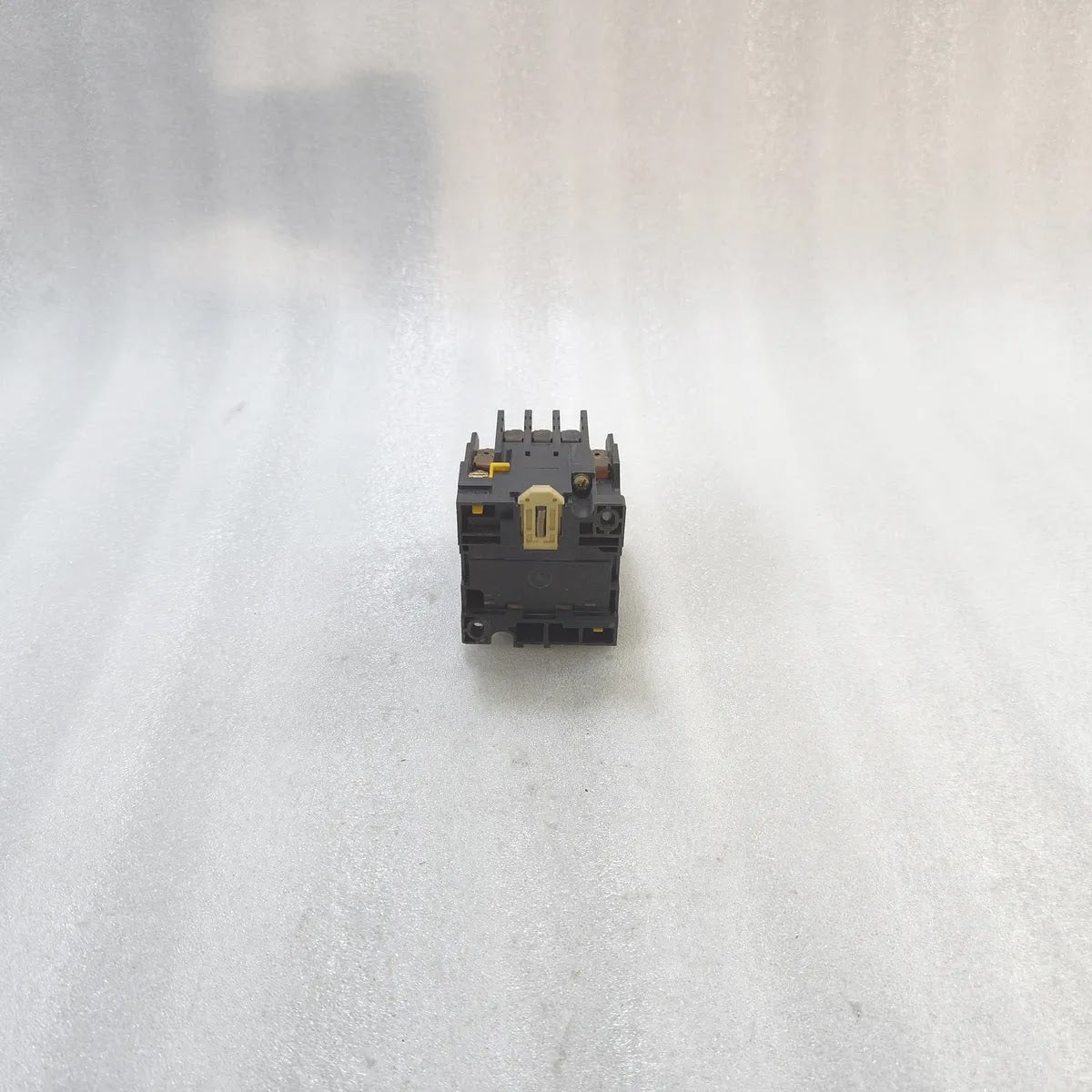 MITSUBISHI S-K21 Magnetic Contactor 32A 100V Coil