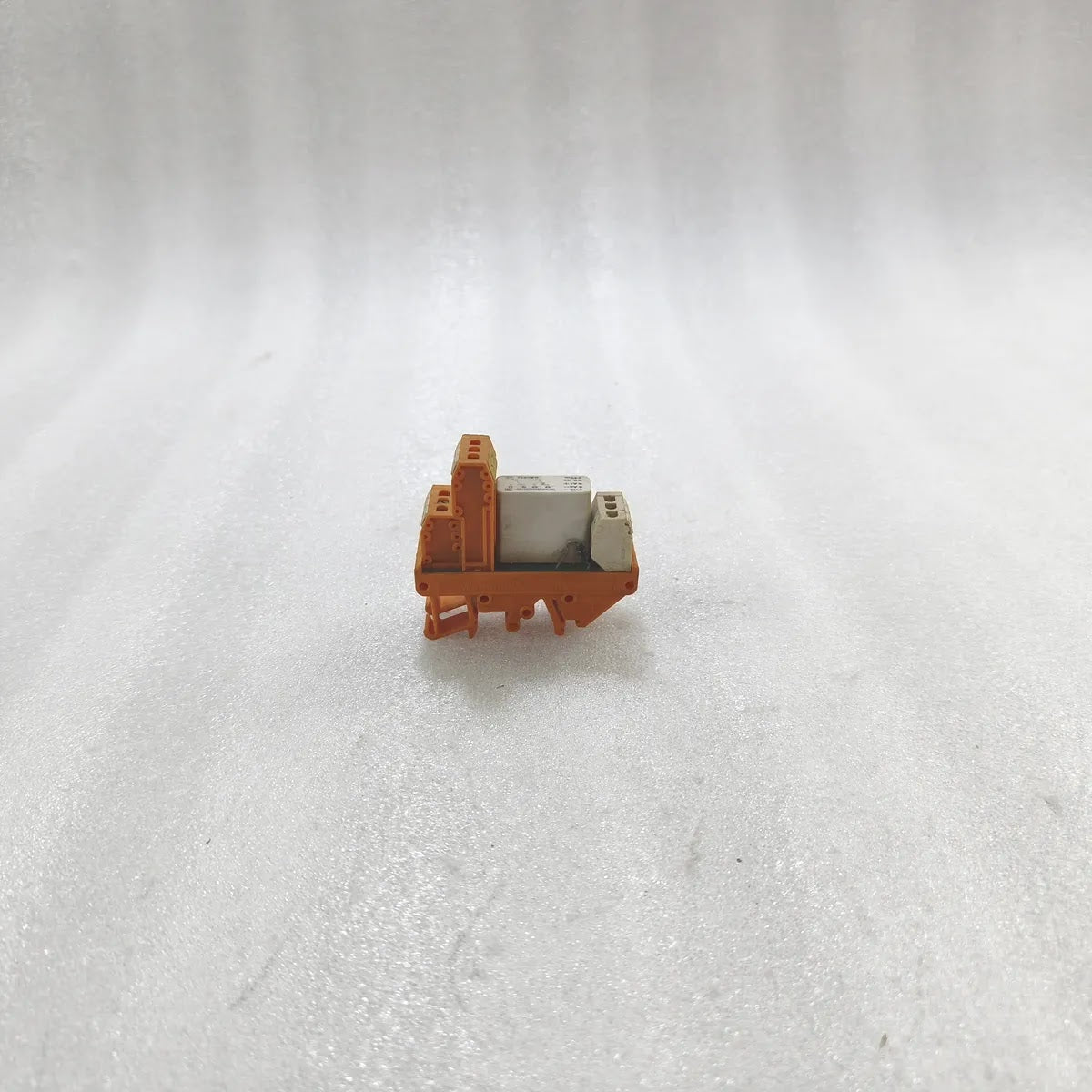 WEIDMULLER 940612 RS 32 Relay Module 24VDC 8A 250V