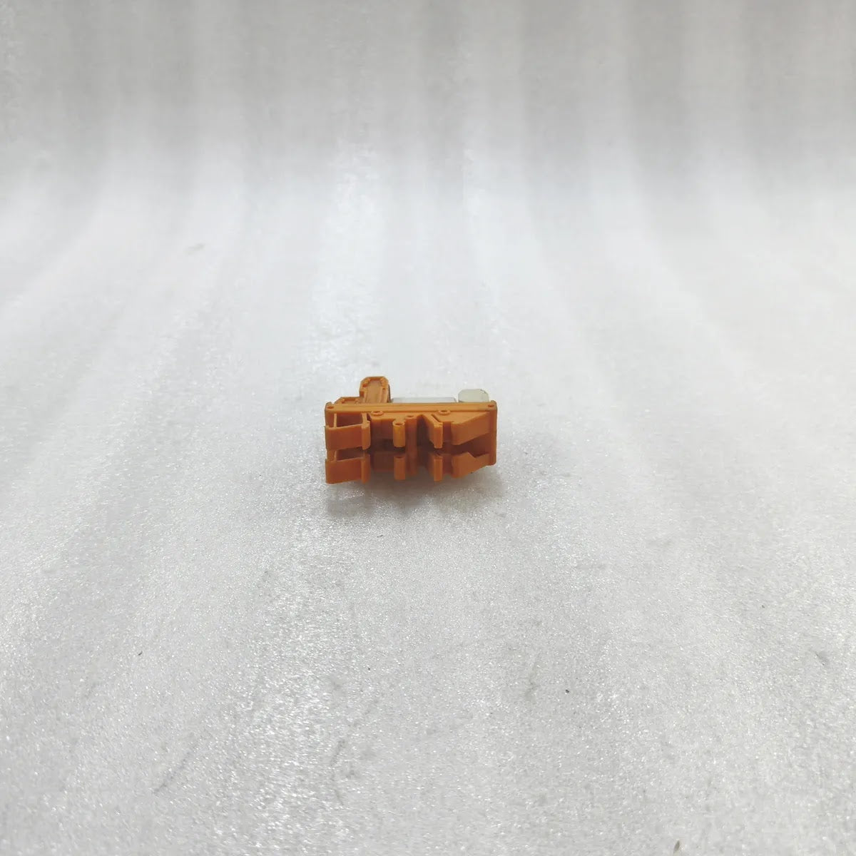 WEIDMULLER 940612 RS 32 Relay Module 24VDC 8A 250V