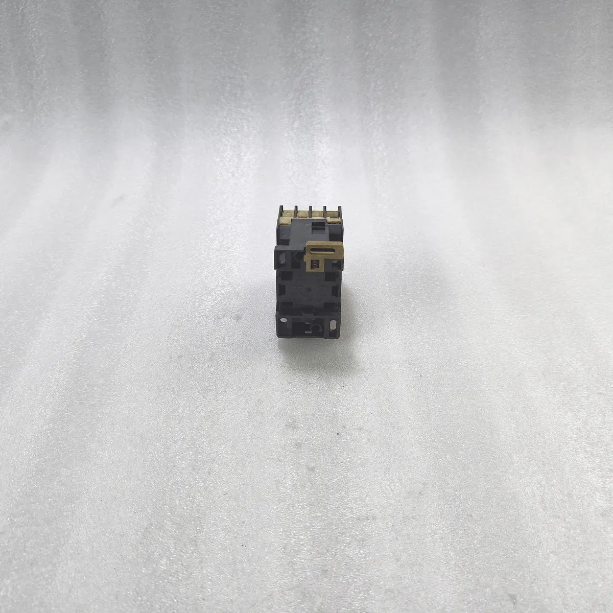 TELEMECANIQUE LC1D0910 AC Contactor 9A 110V Coil