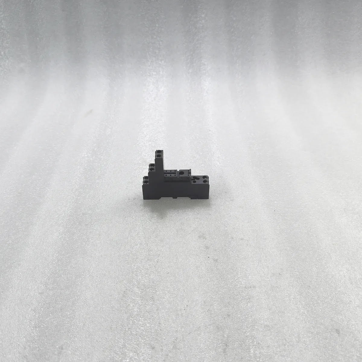 WEIDMULLER 8690830000 SRC 2CO Relay Socket 12A 300VAC