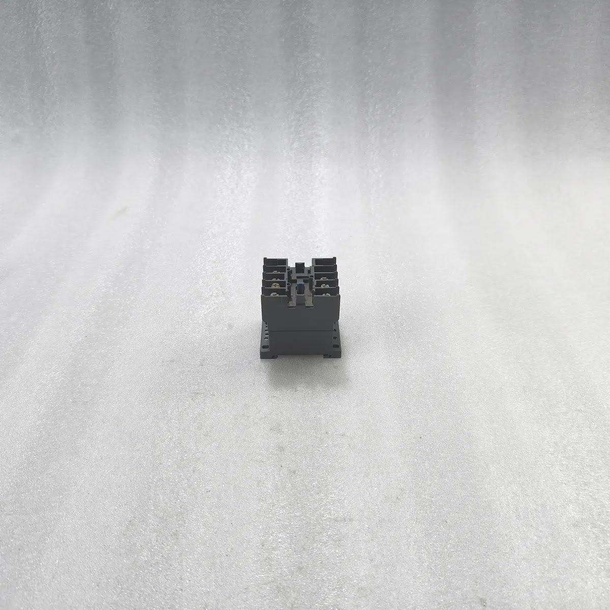 S Electric CA2KN31F7 Control Relay 3NO+1NC 110VAC 10A