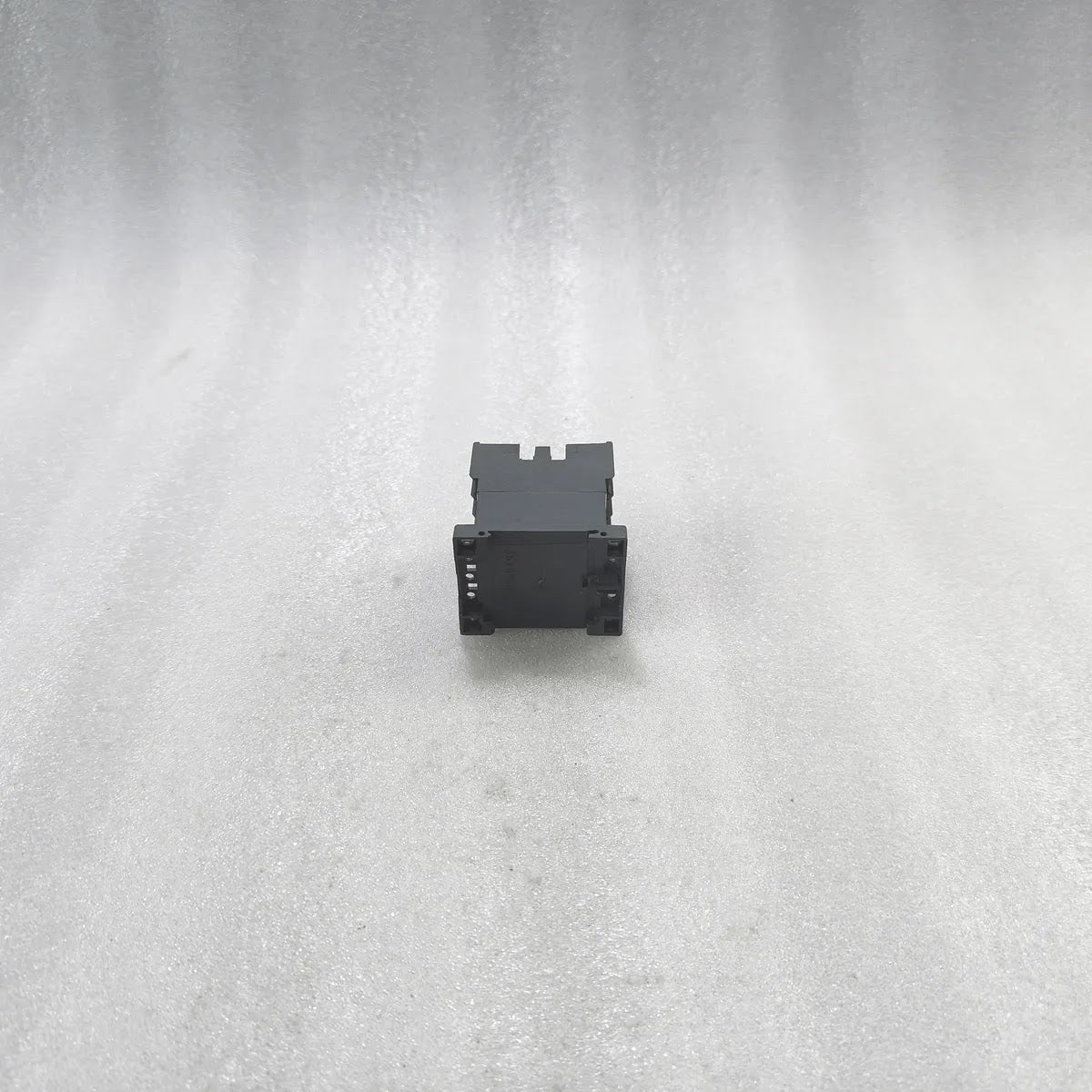 S Electric CA2KN31F7 Control Relay 3NO+1NC 110VAC 10A