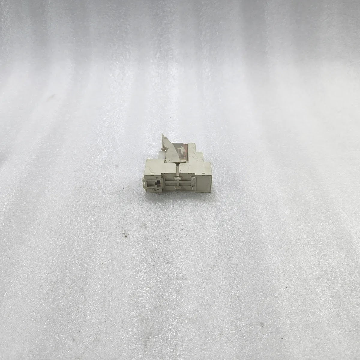 ABB CR-M120AC4L Pluggable Interface Relay 4C/O 120VAC 6A