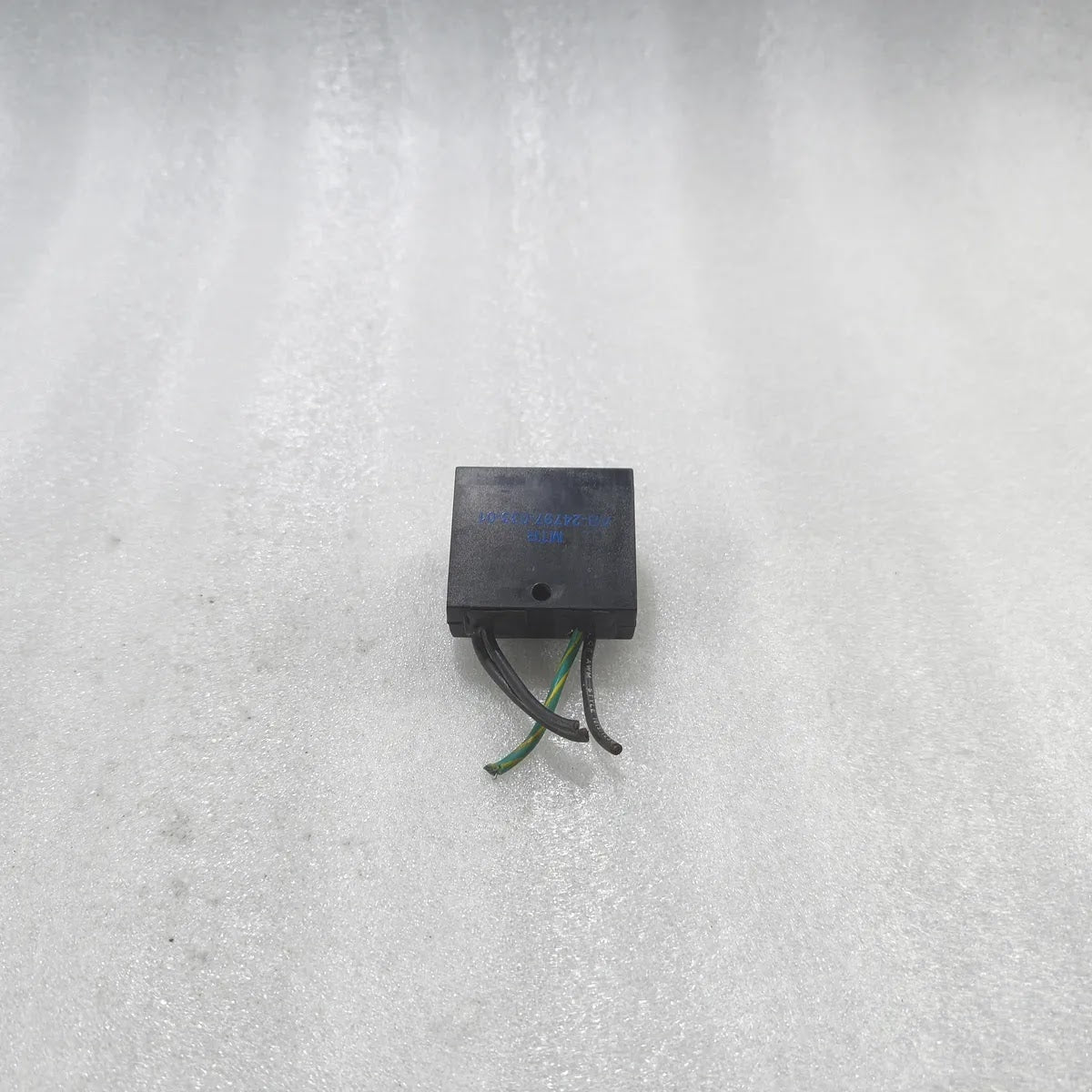 A Bradley AB-24797-033-01 MOV Surge Suppressor Module
