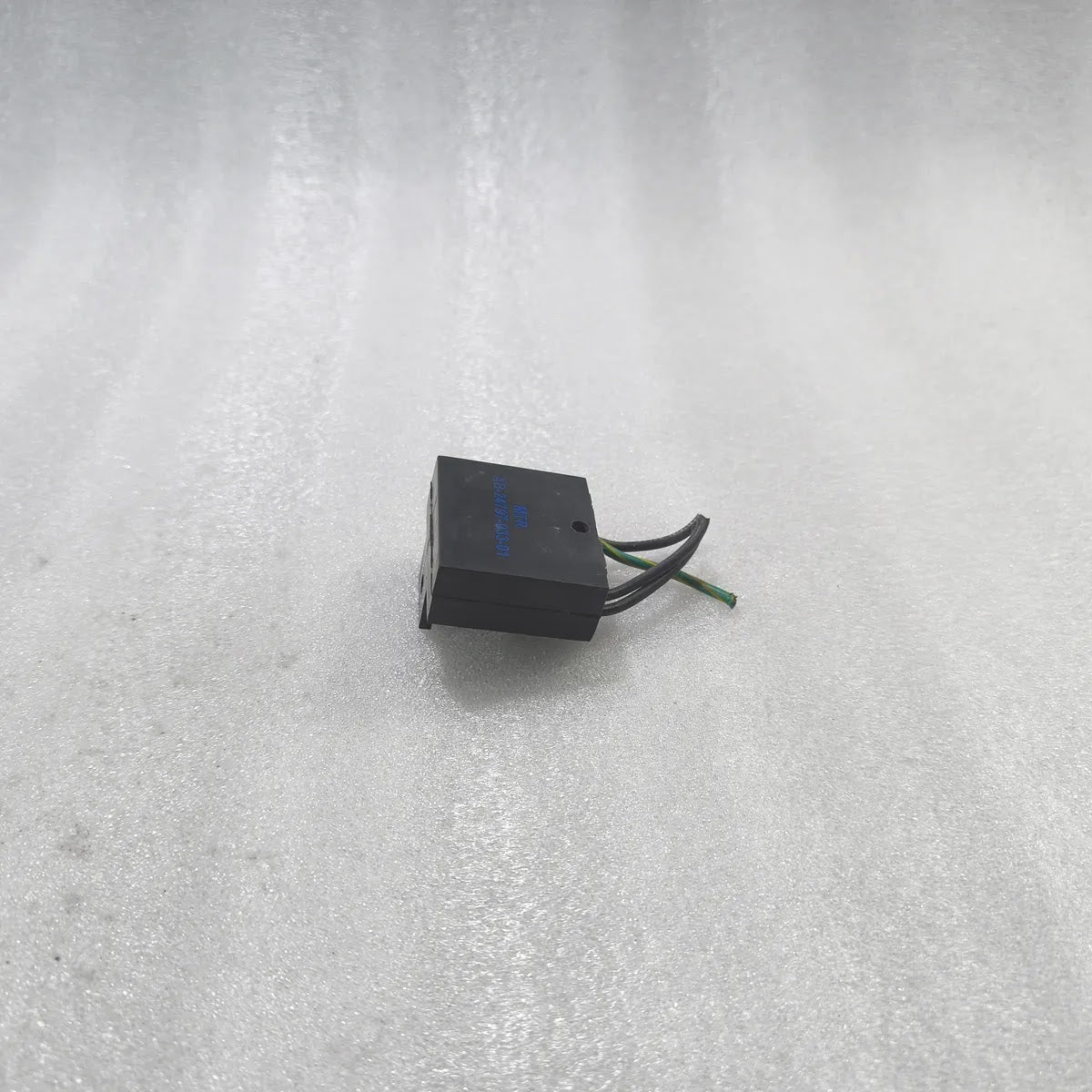 A Bradley AB-24797-033-01 MOV Surge Suppressor Module