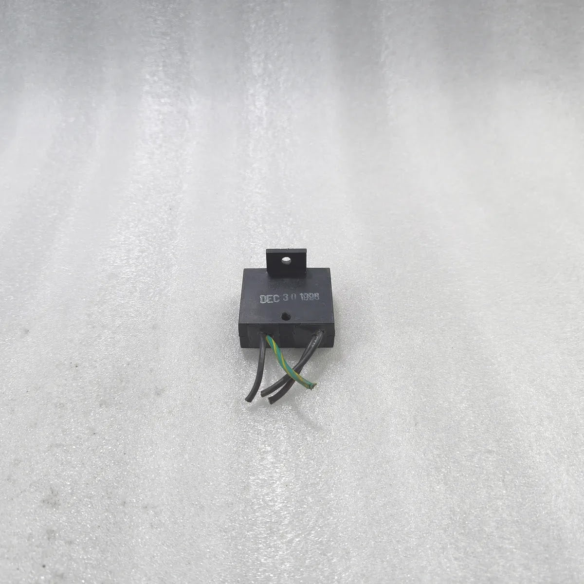 A Bradley AB-24797-033-01 MOV Surge Suppressor Module