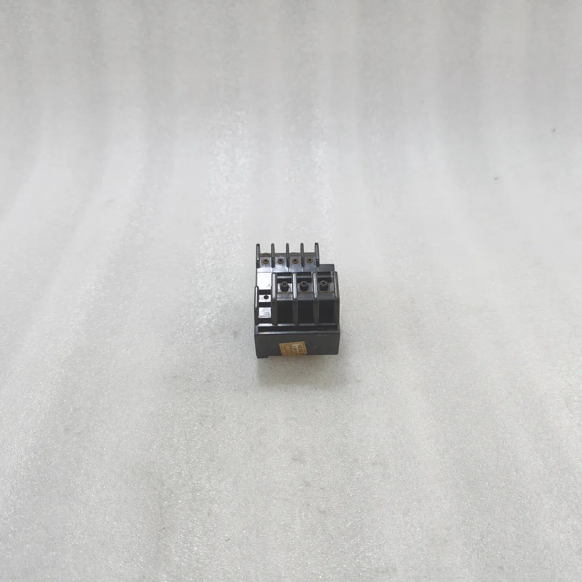 GOLDSTAR TH-5N Thermal Overload Relay 7-11A 2.2kW