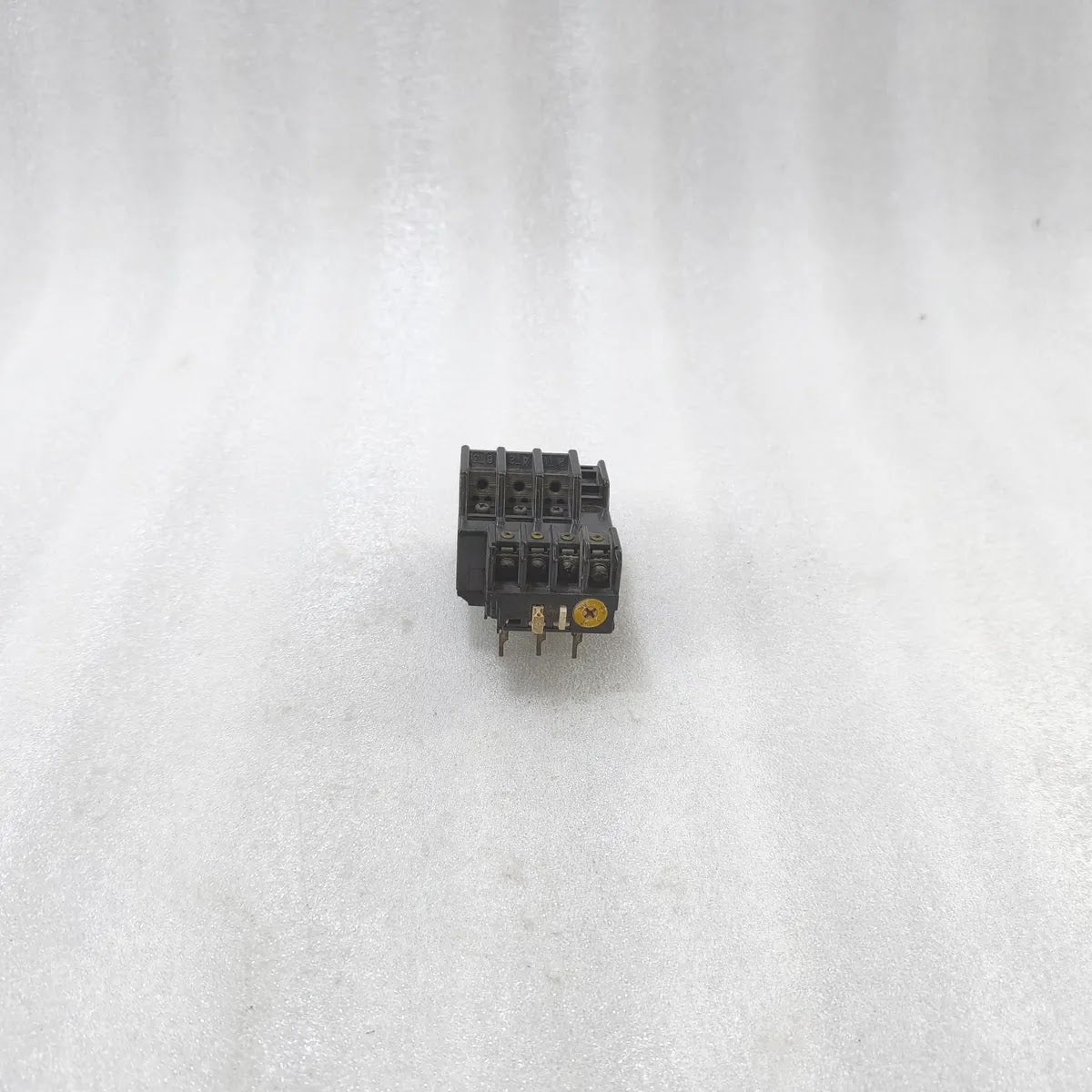 GOLDSTAR TH-5N Thermal Overload Relay 7-11A 2.2kW