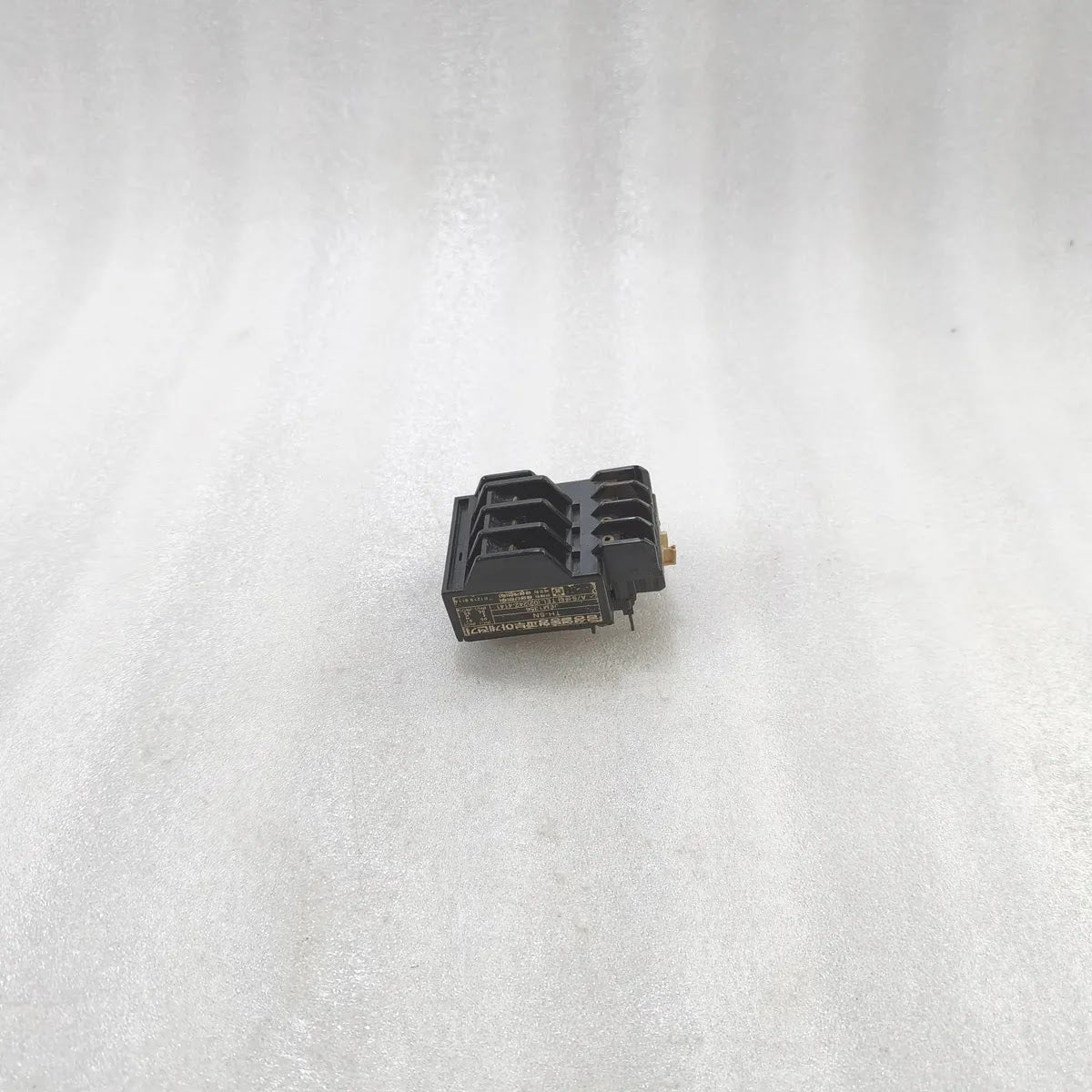 GOLDSTAR TH-5N Thermal Overload Relay 7-11A 2.2kW