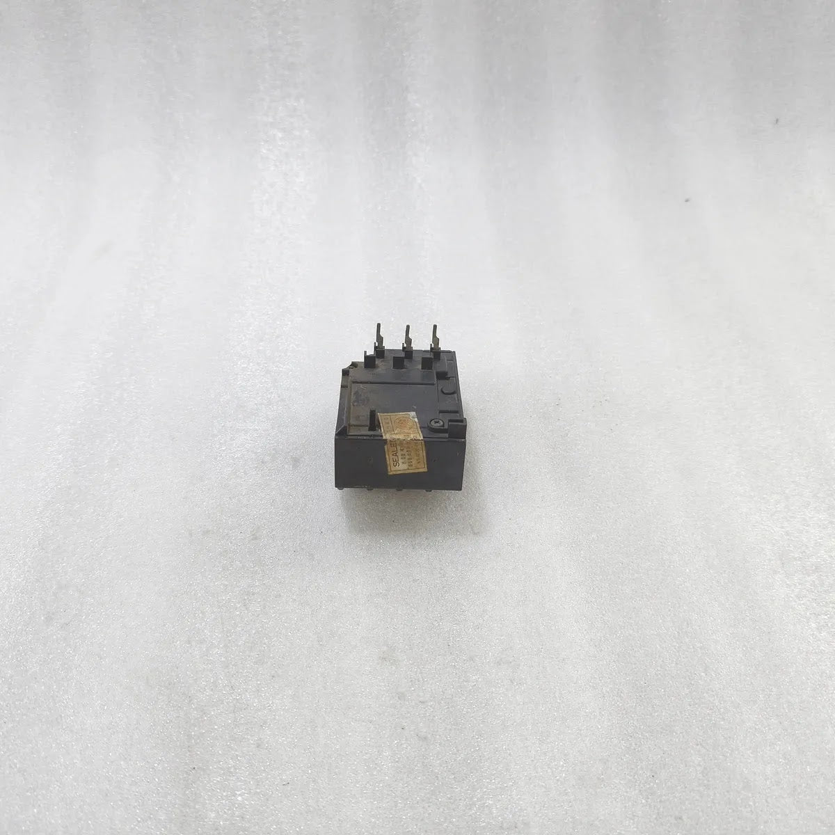 GOLDSTAR TH-5N Thermal Overload Relay 7-11A 2.2kW